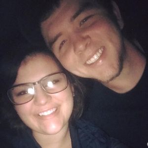 Meet your Posher, Roy